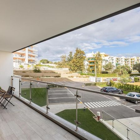 Sweet Escape Residence Portimão Eksteriør bilde